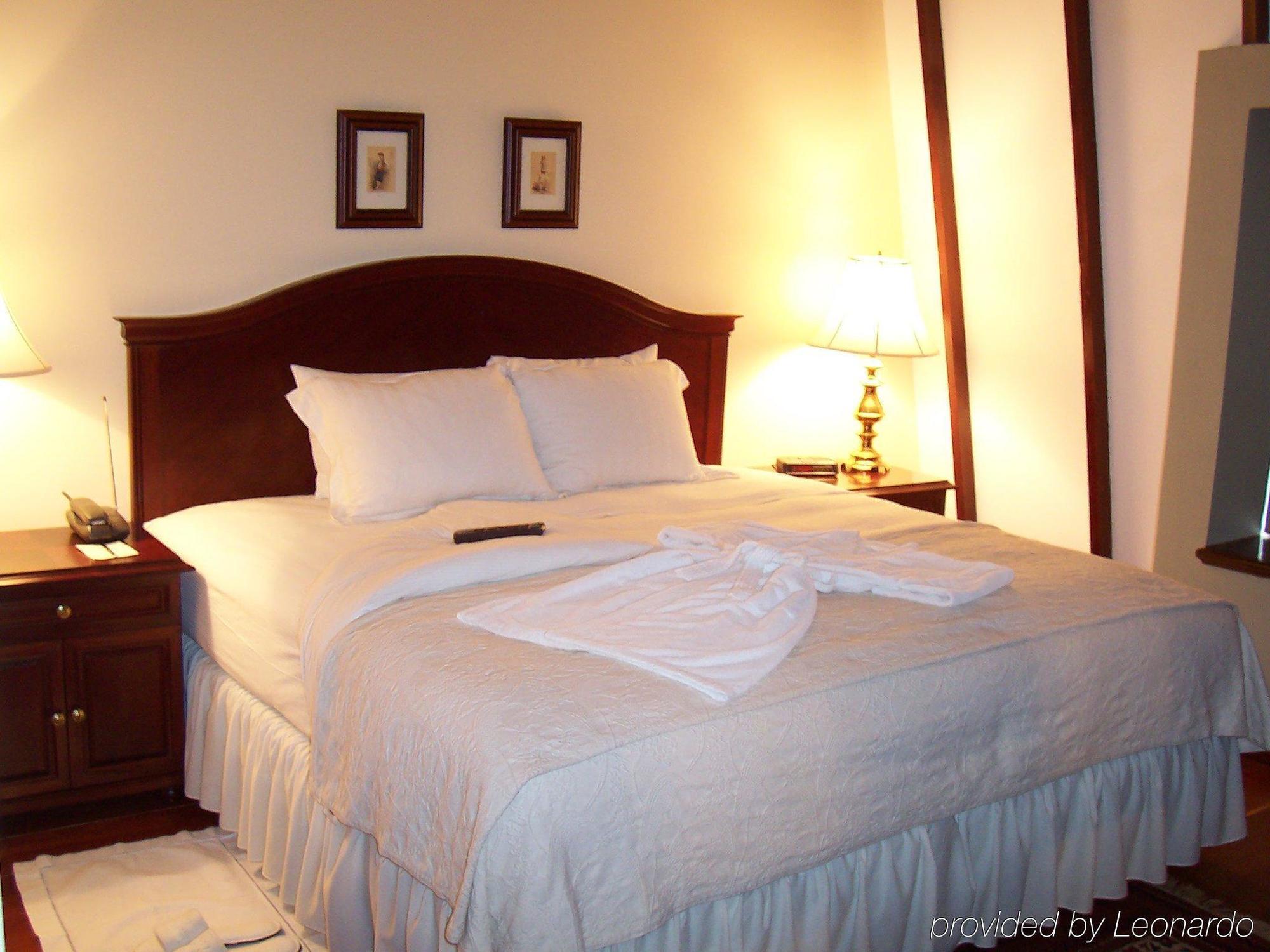 Deville Hotel Panama Dış mekan fotoğraf